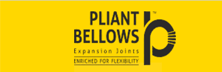 Pliant Bellows