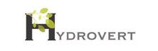 Hydrovert Energy