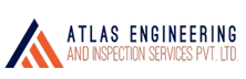 Atlas Engineering And Inspection Services