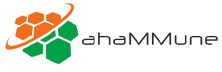  Ahammune Biosciences