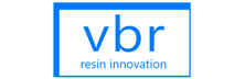 Vasavibala Resins