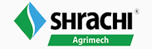 Shrachi Agrimech