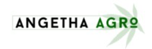 Angetha Agro