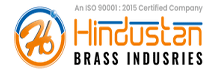 Hindustan Brass Industries