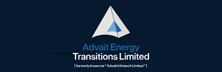 Advait Energy Transitions
