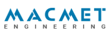 Macmet Engineering