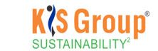 KIS Group