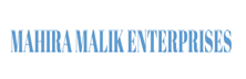 Mahira Malik Enterprises