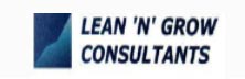 Lean ‘N’ Grow Consultants