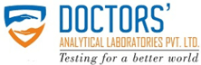 Doctor's Analytical Laboratories