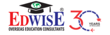 Edwise International