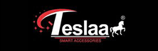 Teslaa India