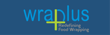 Wraplus