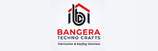 Bangera Products