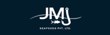 JMJ Exports 