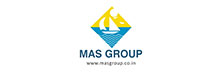 MAS Marine Services India