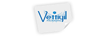 Vettiyil Packaging