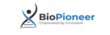 Biopioneer