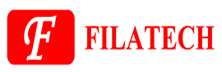 Filatech Enterprise