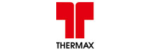 Thermax