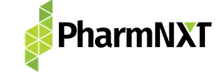Pharmnxt Biotech