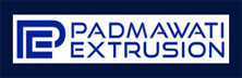 Padmawati Extrusion