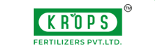Krops Fertilizers