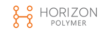 Horizon Polymer