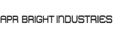 Apr Bright Industries