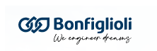 Bonfiglioli