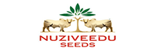 Nuziveedu Seeds