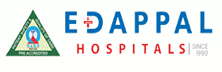 Edappal Hospitals