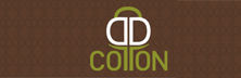 DD Cotton