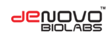 Denovo Biolabs botics