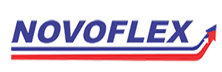 Novoflex