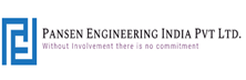 Pansen Engineering India