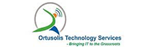 Ortusolis Technology Services
