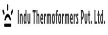 Indu Thermoformers