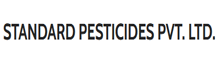 Standard Pesticides Pvt. Ltd