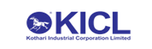 Kothari Industrial Corporation
