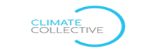 Climate Collective