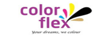 Color Flex