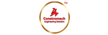 Constromech Engineering Solution