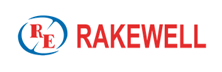 Rakewell Enterprises