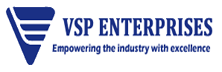 VSP Enterprises