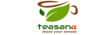 Teasana