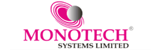 Monotech Systems