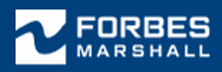 Forbes Marshall