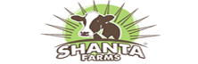 Shanta Farms