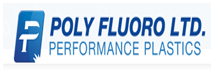 Poly Fluoro